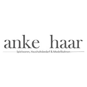 Anke Haar, Lilienthal