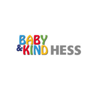 Baby & Kind HESS, Ergolding