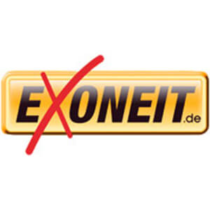 Exonite.de, Lübeck