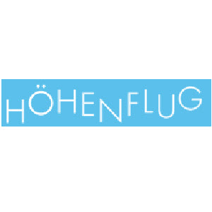 Höhenflug, Kiel