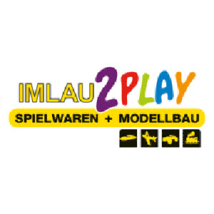 Imlau2Play, Flensburg