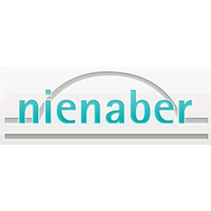 Benjamin Nienaber e.K., Wadersloh