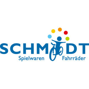 Fahrräder & Spielwaren Schmidt, Kappeln