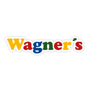 Wagner's Spiel- + Technikwelt GmbH, Schwentinental